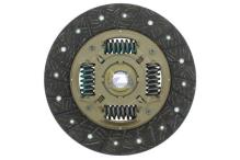 AISIN DY-041